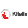 KiteFix