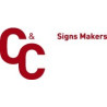 CC Marine