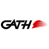 Gath