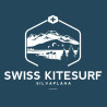 Swisskitesurf