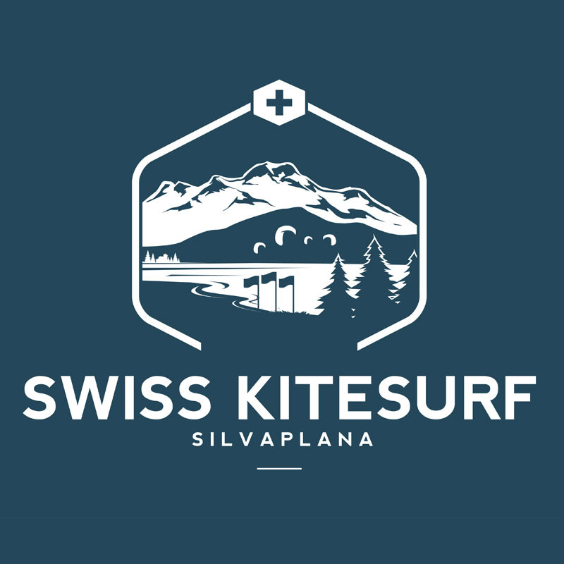 Swisskitesurf