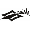 Naish