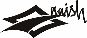 Naish