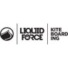 Liquid Force