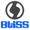 Bliss