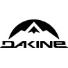 Dakine