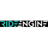 Ride Engine