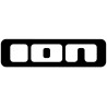 ION Products