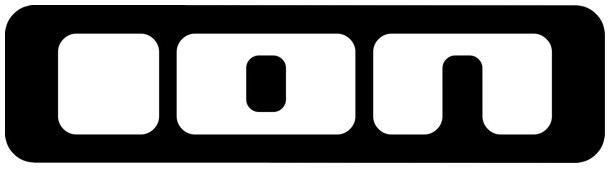 ION Products