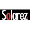 Solarez