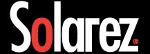 Solarez