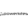 HQ Powerkites