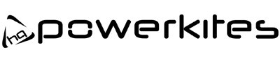 HQ Powerkites