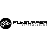 Flysurfer