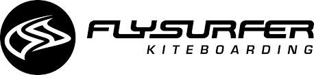 Flysurfer