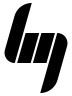 HQ4