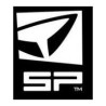 SP United