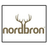 Nordbron
