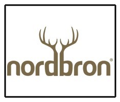 Nordbron