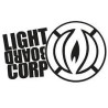 The Lightcorp