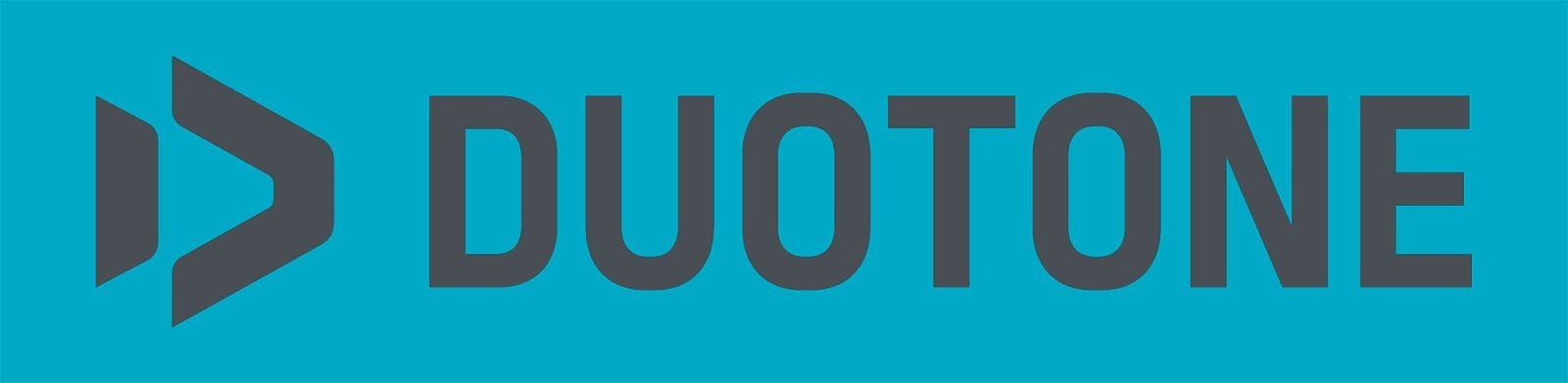 Duotone