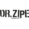 Dr. Zipe
