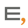 Ensis Watersports