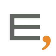 Ensis Watersports