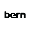 Bern Unlimited
