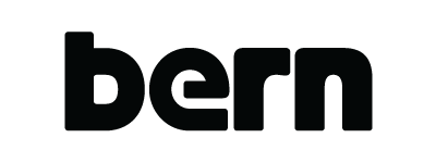 Bern Unlimited