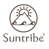 Suntribe