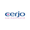 Cerjo