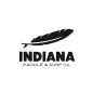 Indiana Paddle & Surf Co.