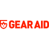 Gear Aid