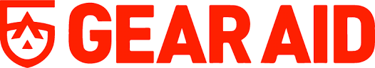 Gear Aid